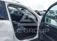 2015 Mercedes Benz ML 350 фото
