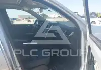 2015 Mercedes Benz ML 350 фото