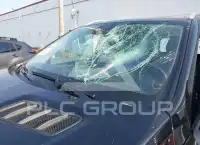 2015 Mercedes Benz ML 350 фото