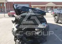 2015 Mercedes Benz ML 350 photo