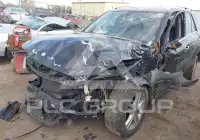 2015 Mercedes Benz ML 350 фото
