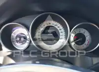 2015 Mercedes Benz E 550 photo