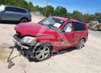 2015 Mercedes Benz GLK 350 фото