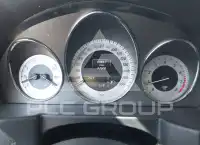 2015 Mercedes Benz GLK 350 фото