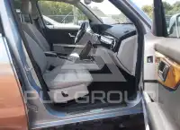 2015 Mercedes Benz GLK 350 фото