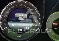 2015 Mercedes Benz GLK 350 фото