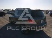 2015 Mercedes Benz GLK 350 фото