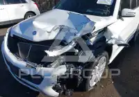 2015 Mercedes Benz GLK 350 фото