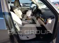 2015 Mercedes Benz GLK 350 фото