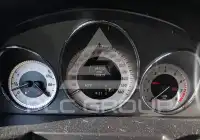 2015 Mercedes Benz GLK 350 фото