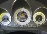 2015 Mercedes Benz GLK 350 фото