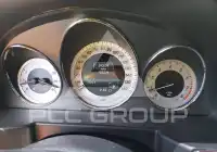 2015 Mercedes Benz GLK 350 фото