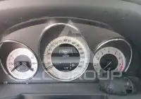 2015 Mercedes Benz GLK 350 фото