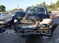 2015 Mercedes Benz GLK 350 фото