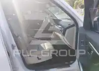 2015 Mercedes Benz GLK 350 фото