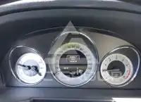 2015 Mercedes Benz GLK 350 фото