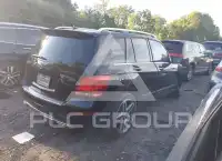 2015 Mercedes Benz GLK 350 фото
