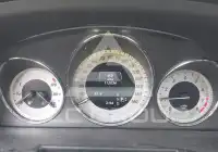 2015 Mercedes Benz GLK 350 фото