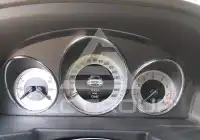 2015 Mercedes Benz GLK 350 фото
