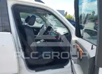 2015 Mercedes Benz GLK 350 фото
