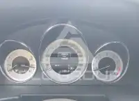 2015 Mercedes Benz GLK 350 фото