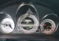 2015 Mercedes Benz GLK 350 фото