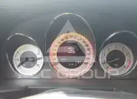 2015 Mercedes Benz GLK 350 фото