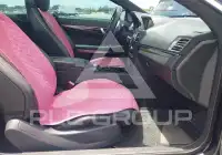 2015 Mercedes Benz E 400 фото