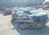 2015 Mercedes Benz E 400 фото