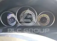 2015 Mercedes Benz E 400 фото