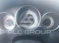 2015 Mercedes Benz E 400 фото