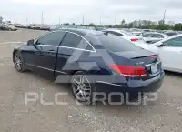2015 Mercedes Benz E 400 photo