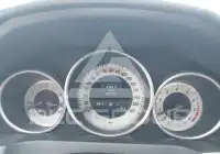 2015 Mercedes Benz E 400 фото