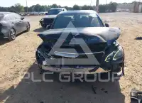 2015 Mercedes Benz E 400 фото
