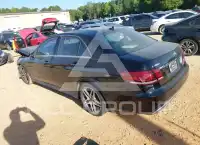2015 Mercedes Benz E 400 фото