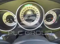 2015 Mercedes Benz CLS 400 фото