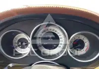 2015 Mercedes Benz CLS 400 фото
