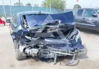 2015 Mercedes Benz CLS 400 фото