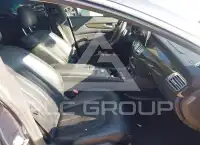 2015 Mercedes Benz CLS 400 фото
