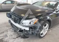 2015 Mercedes Benz CLS 400 photo