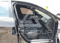 2015 Mercedes Benz S 63 фото