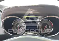 2015 Mercedes Benz SL 400 фото