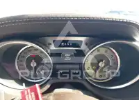 2015 Mercedes Benz SL 400 фото