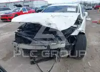 2015 Mercedes Benz CLS 630 фото