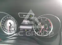 2015 Mercedes Benz CLA 450 фото
