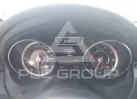 2015 Mercedes Benz CLA 450 фото