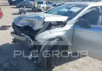 2015 Mercedes Benz GLA 250 фото