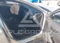 2015 Mercedes Benz GLA 250 фото