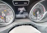 2015 Mercedes Benz GLA 250 фото