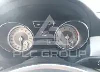 2015 Mercedes Benz GLA 250 фото